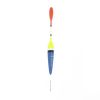 Поплавок из бальзы EXPERT "YP-2.0g-A050", 2.0 гр